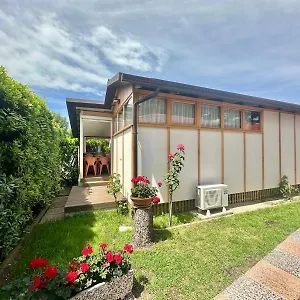 Appartamento Jolanda Vacanze, Cavallino-Treporti