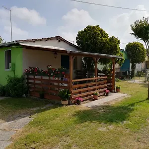 Casa vacanze Gambaro, Cavallino-Treporti