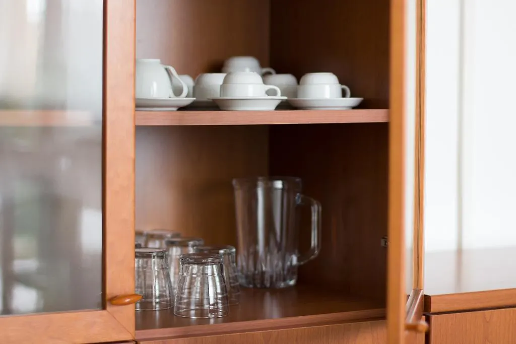 Residence Ca' D'Oro Cavallino-Treporti Prázdninový dům